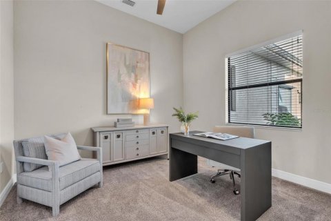 Casa en venta en Sarasota, Florida, 4 dormitorios, 271.46 m2 № 1526048 - foto 26