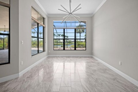 Casa en venta en Sarasota, Florida, 4 dormitorios, 271.46 m2 № 1526048 - foto 15