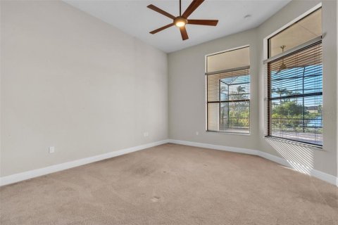 Casa en venta en Sarasota, Florida, 4 dormitorios, 271.46 m2 № 1526048 - foto 28