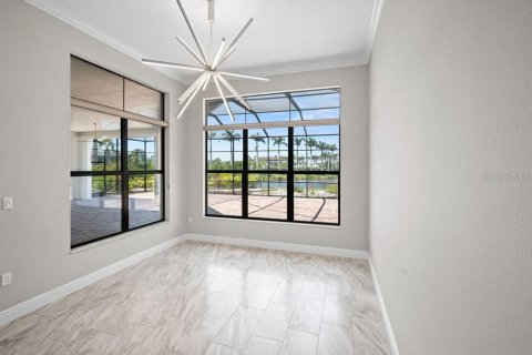 Casa en venta en Sarasota, Florida, 4 dormitorios, 271.46 m2 № 1526048 - foto 16
