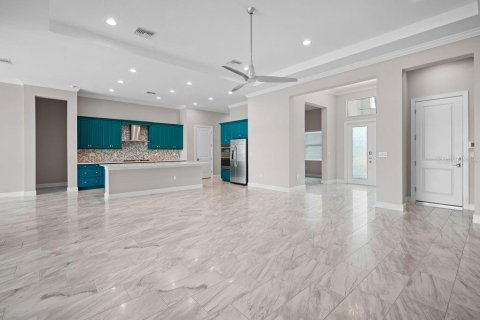 Casa en venta en Sarasota, Florida, 4 dormitorios, 271.46 m2 № 1526048 - foto 8
