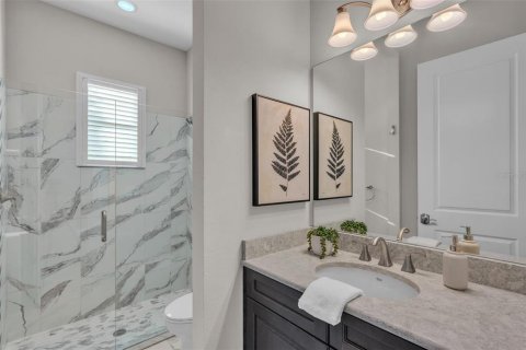 Casa en venta en Sarasota, Florida, 4 dormitorios, 271.46 m2 № 1526048 - foto 30