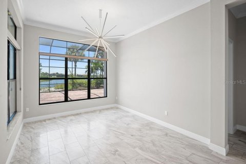 Casa en venta en Sarasota, Florida, 4 dormitorios, 271.46 m2 № 1526048 - foto 17