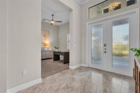 Casa en venta en Sarasota, Florida, 4 dormitorios, 271.46 m2 № 1526048 - foto 25