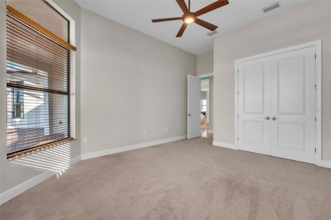 Casa en venta en Sarasota, Florida, 4 dormitorios, 271.46 m2 № 1526048 - foto 29