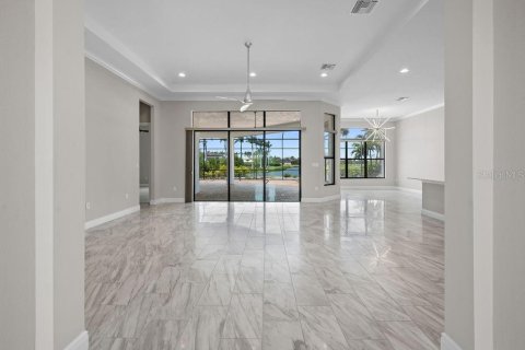 Casa en venta en Sarasota, Florida, 4 dormitorios, 271.46 m2 № 1526048 - foto 7