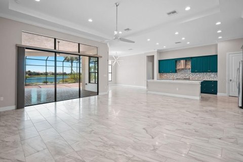 Casa en venta en Sarasota, Florida, 4 dormitorios, 271.46 m2 № 1526048 - foto 6