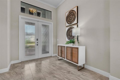 Casa en venta en Sarasota, Florida, 4 dormitorios, 271.46 m2 № 1526048 - foto 24