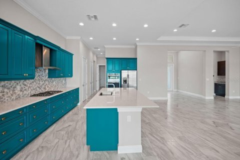 Casa en venta en Sarasota, Florida, 4 dormitorios, 271.46 m2 № 1526048 - foto 14