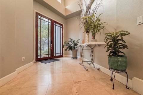 House in Orlando, Florida 5 bedrooms, 417.5 sq.m. № 1690305 - photo 8
