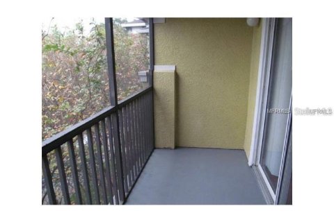 Copropriété à louer à Tampa, Floride: 2 chambres, 107.49 m2 № 2383644 - photo 7