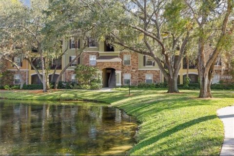 Copropriété à louer à Tampa, Floride: 2 chambres, 107.49 m2 № 2383644 - photo 6