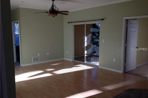 Copropriété à louer à Tampa, Floride: 2 chambres, 107.49 m2 № 2383644 - photo 9