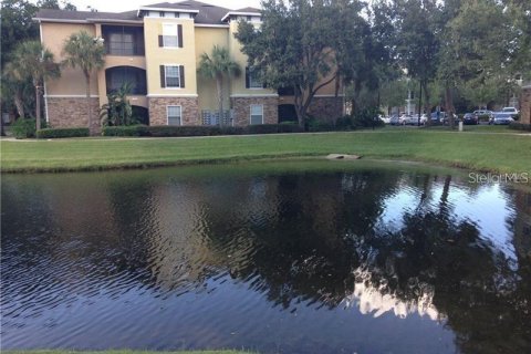 Copropriété à louer à Tampa, Floride: 2 chambres, 107.49 m2 № 2383644 - photo 12