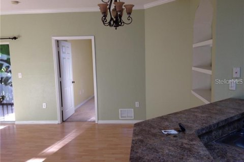 Copropriété à louer à Tampa, Floride: 2 chambres, 107.49 m2 № 2383644 - photo 10