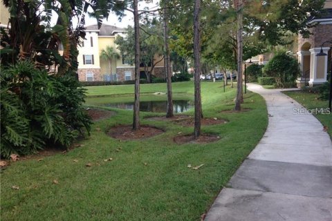 Copropriété à louer à Tampa, Floride: 2 chambres, 107.49 m2 № 2383644 - photo 13