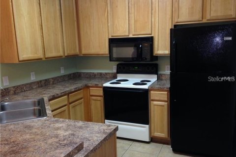 Copropriété à louer à Tampa, Floride: 2 chambres, 107.49 m2 № 2383644 - photo 11