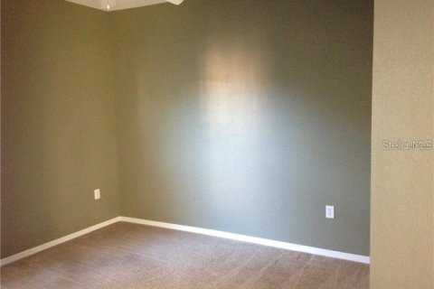 Copropriété à louer à Tampa, Floride: 2 chambres, 107.49 m2 № 2383644 - photo 8