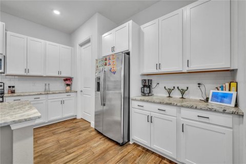 Adosado en venta en Orlando, Florida, 3 dormitorios, 190.45 m2 № 2157106 - foto 11