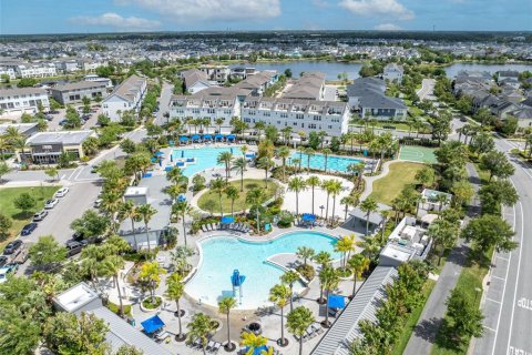 Adosado en venta en Orlando, Florida, 3 dormitorios, 190.45 m2 № 2157106 - foto 24