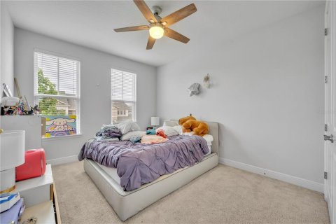 Adosado en venta en Orlando, Florida, 3 dormitorios, 190.45 m2 № 2157106 - foto 18