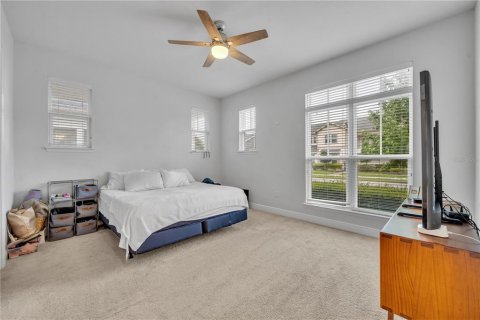 Adosado en venta en Orlando, Florida, 3 dormitorios, 190.45 m2 № 2157106 - foto 13