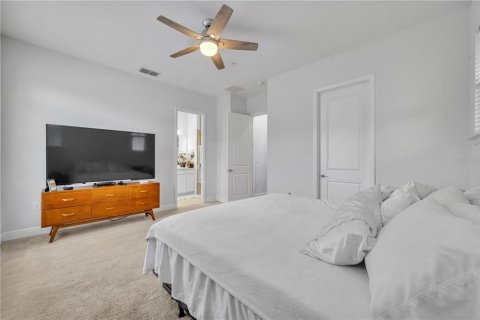 Adosado en venta en Orlando, Florida, 3 dormitorios, 190.45 m2 № 2157106 - foto 14
