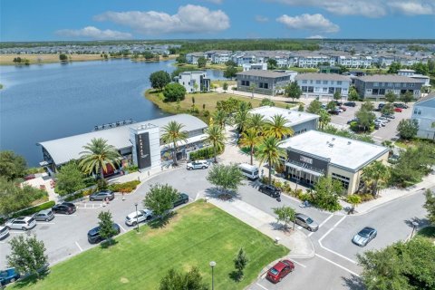 Adosado en venta en Orlando, Florida, 3 dormitorios, 190.45 m2 № 2157106 - foto 20