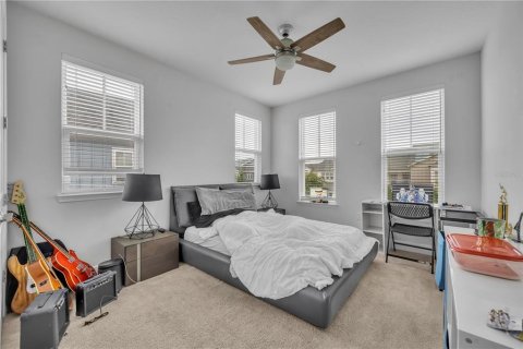 Adosado en venta en Orlando, Florida, 3 dormitorios, 190.45 m2 № 2157106 - foto 17