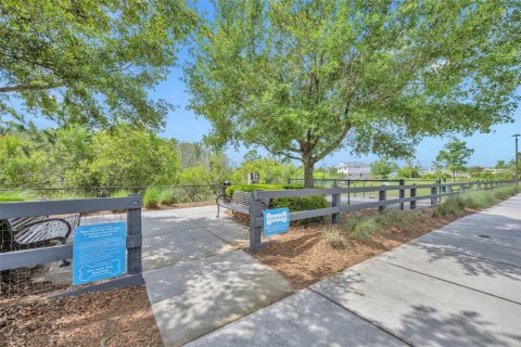 Adosado en venta en Orlando, Florida, 3 dormitorios, 190.45 m2 № 2157106 - foto 22