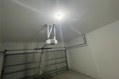 Villa ou maison à louer à Ocklawaha, Floride: 3 chambres, 143.35 m2 № 1835029 - photo 19