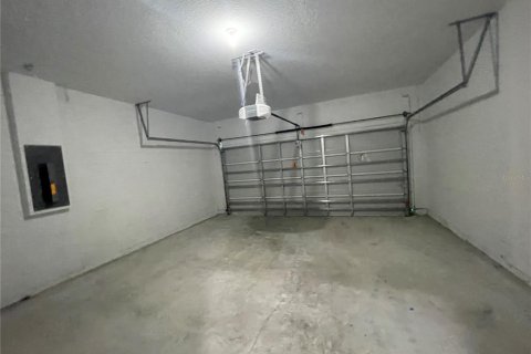 Villa ou maison à louer à Ocklawaha, Floride: 3 chambres, 143.35 m2 № 1835029 - photo 18