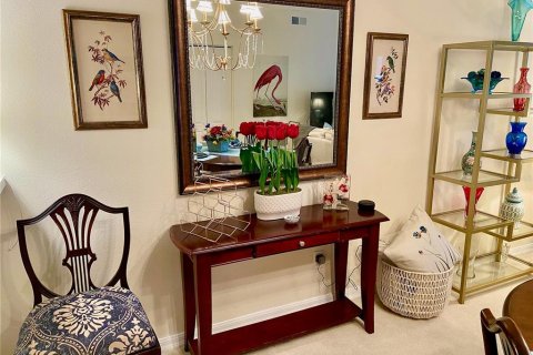 Condo in Sarasota, Florida, 2 bedrooms  № 2149641 - photo 8