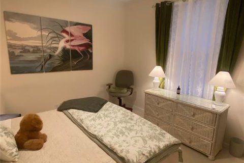 Condo in Sarasota, Florida, 2 bedrooms  № 2149641 - photo 15