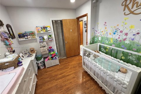 Villa ou maison à louer à Cutler Bay, Floride: 4 chambres, 125.6 m2 № 1965375 - photo 9