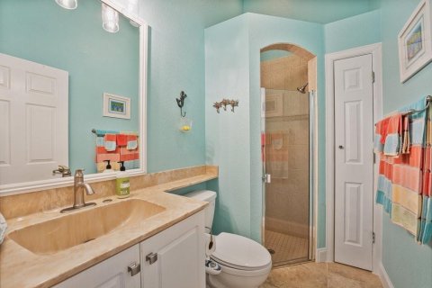 House in Punta Gorda, Florida 3 bedrooms, 256.69 sq.m. № 2425264 - photo 19