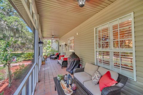 Casa en venta en Lake Wales, Florida, 3 dormitorios, 406.73 m2 № 1545121 - foto 28