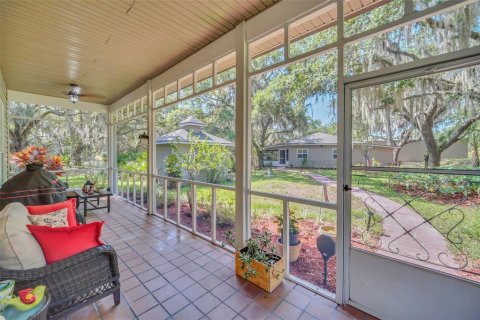 Casa en venta en Lake Wales, Florida, 3 dormitorios, 406.73 m2 № 1545121 - foto 30
