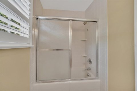 Casa en venta en Lake Wales, Florida, 3 dormitorios, 406.73 m2 № 1545121 - foto 25
