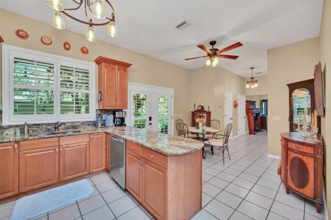 Casa en venta en Lake Wales, Florida, 3 dormitorios, 406.73 m2 № 1545121 - foto 15