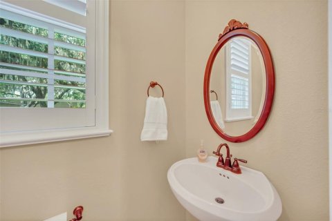 Casa en venta en Lake Wales, Florida, 3 dormitorios, 406.73 m2 № 1545121 - foto 20
