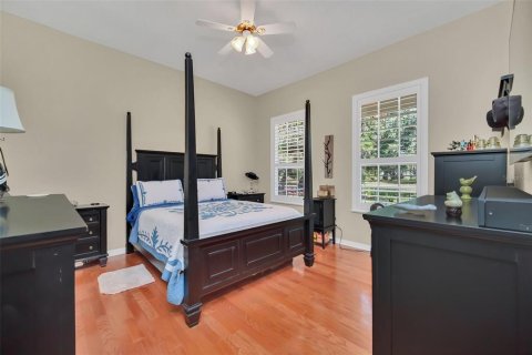 Casa en venta en Lake Wales, Florida, 3 dormitorios, 406.73 m2 № 1545121 - foto 21