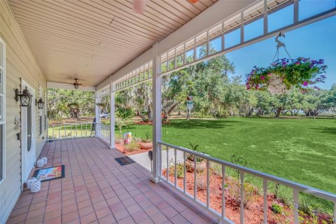 Casa en venta en Lake Wales, Florida, 3 dormitorios, 406.73 m2 № 1545121 - foto 5