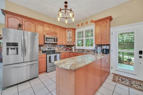 Casa en venta en Lake Wales, Florida, 3 dormitorios, 406.73 m2 № 1545121 - foto 13