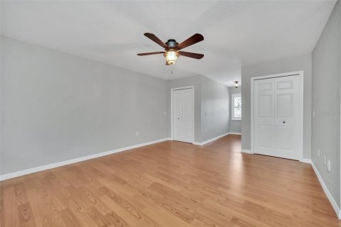 Casa en venta en Lake Wales, Florida, 3 dormitorios, 406.73 m2 № 1545121 - foto 26