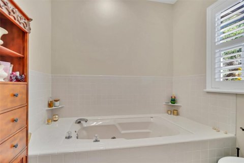 Casa en venta en Lake Wales, Florida, 3 dormitorios, 406.73 m2 № 1545121 - foto 23