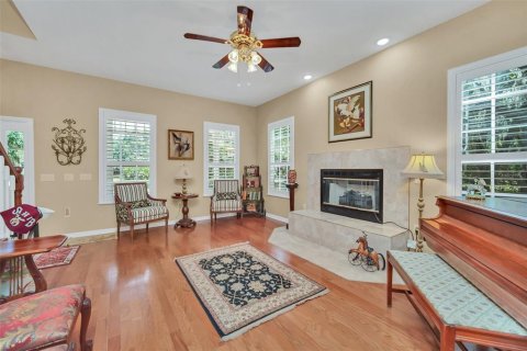 Casa en venta en Lake Wales, Florida, 3 dormitorios, 406.73 m2 № 1545121 - foto 8
