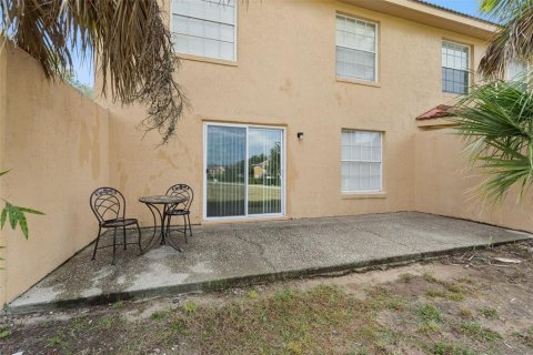 Condo in Apopka, Florida, 3 bedrooms  № 2395934 - photo 19