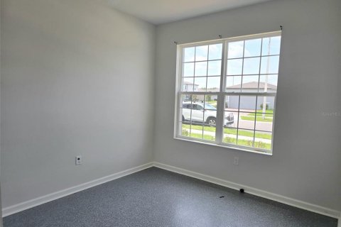 House in Haines City, Florida 4 bedrooms, 195.09 sq.m. № 2266972 - photo 24