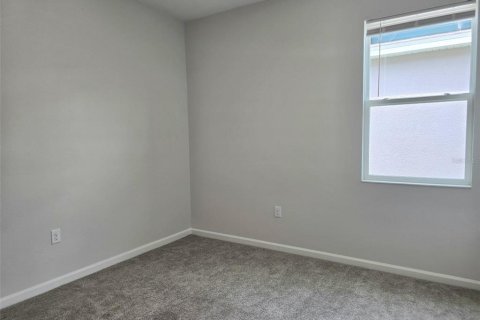 House in Haines City, Florida 4 bedrooms, 195.09 sq.m. № 2266972 - photo 26